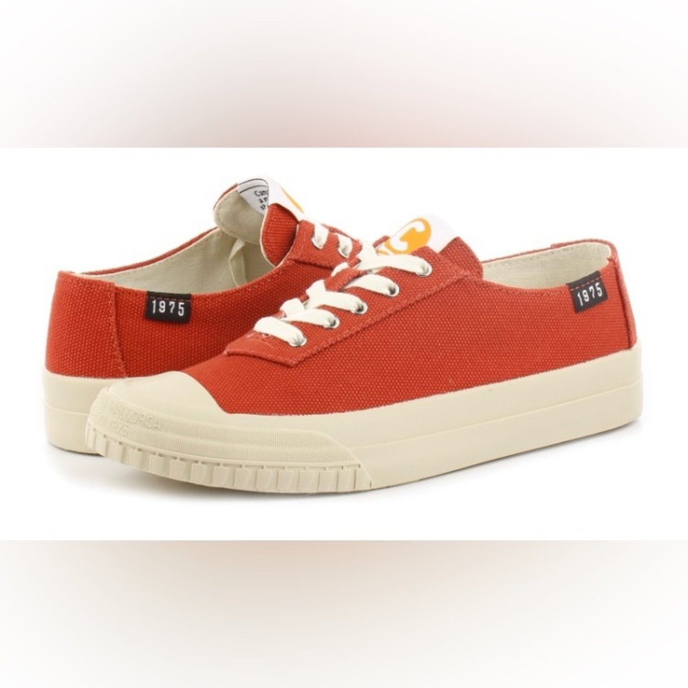 Camper Women’s Camaleon 1975 Sneaker